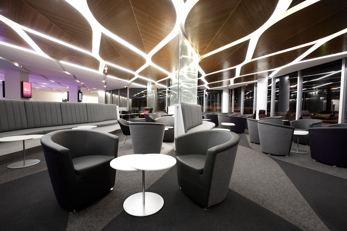 virgin-australia-melbourne-lounge