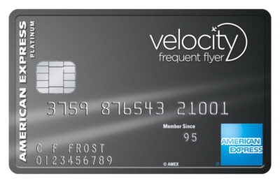 american-express-velocity-platinum