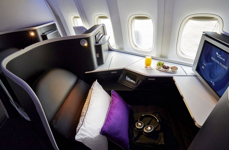 virgin-australia-business-class